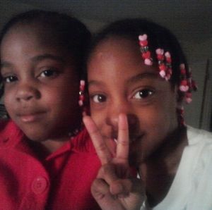 Meet your Posher, Quentin